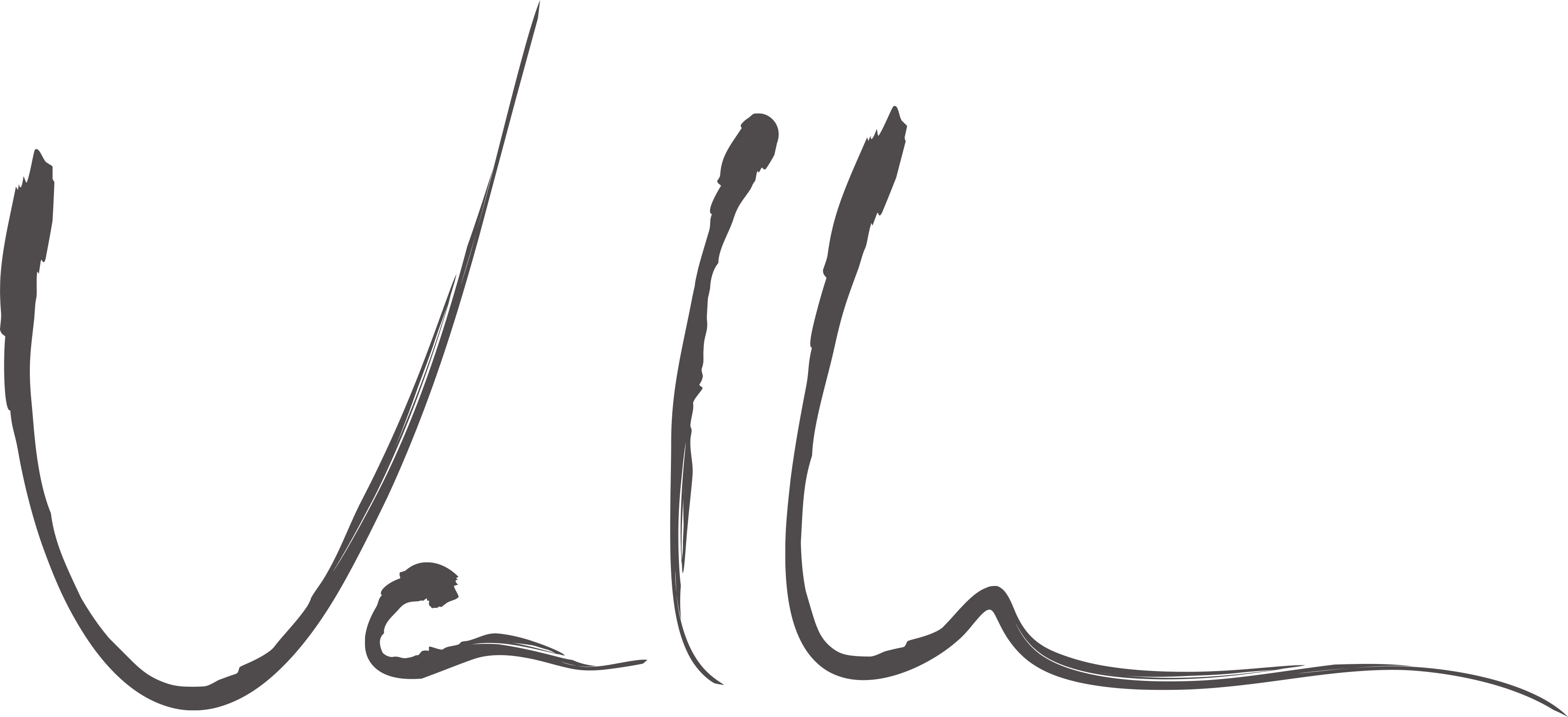 Signature Francisco Valle