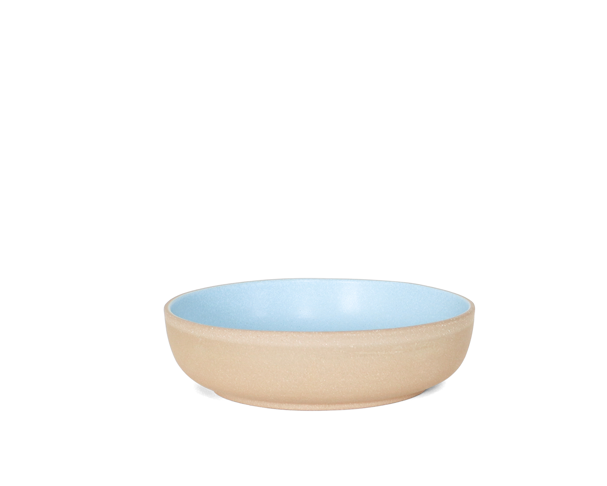 8-coupe-pasta-bowl-landing