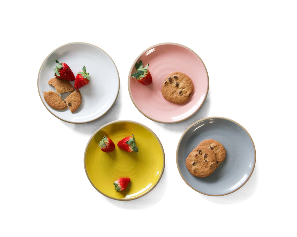 more-than-cake-serving-set