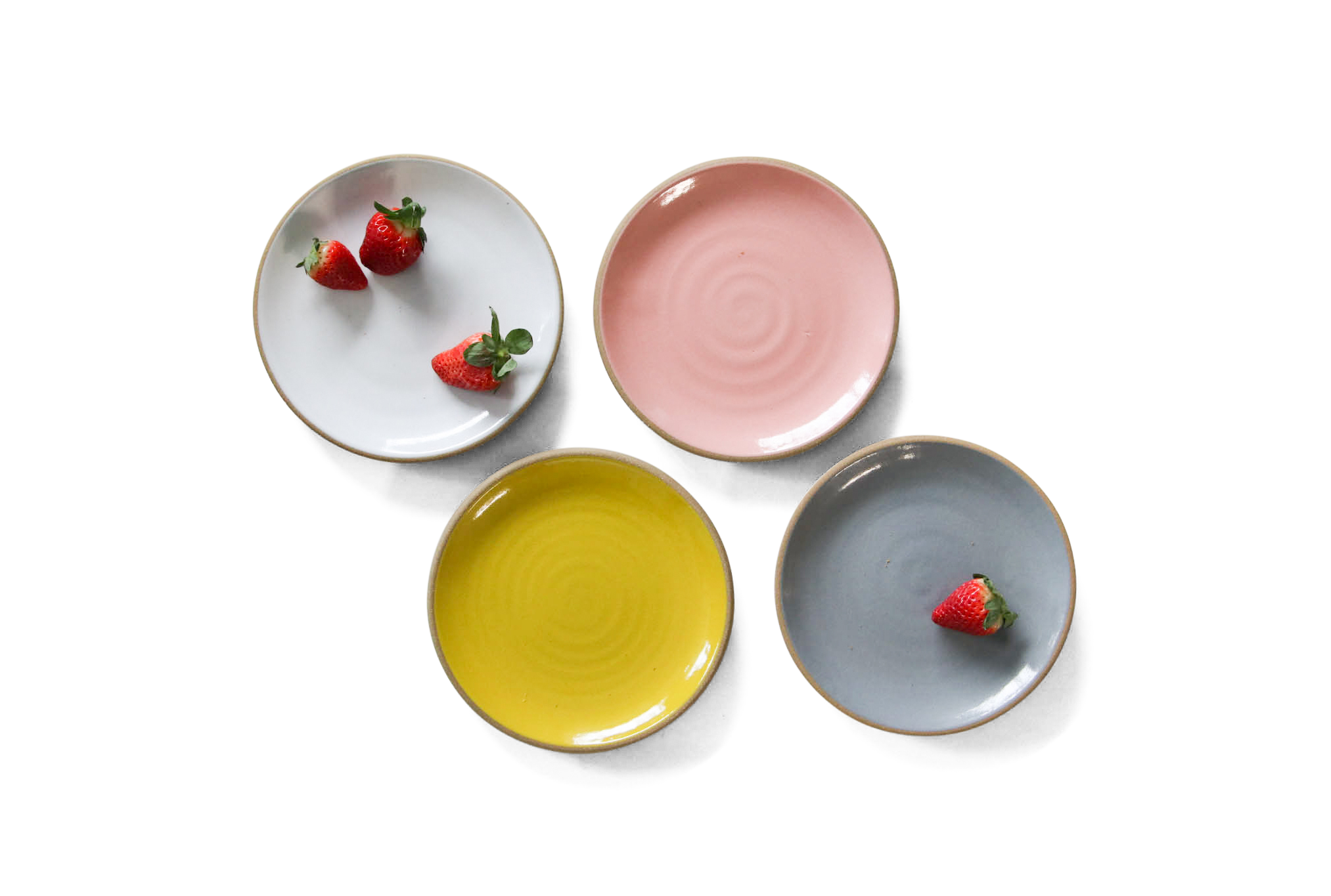 more-than-cake-serving-set