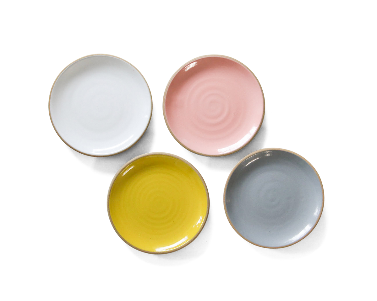 more-than-cake-serving-set