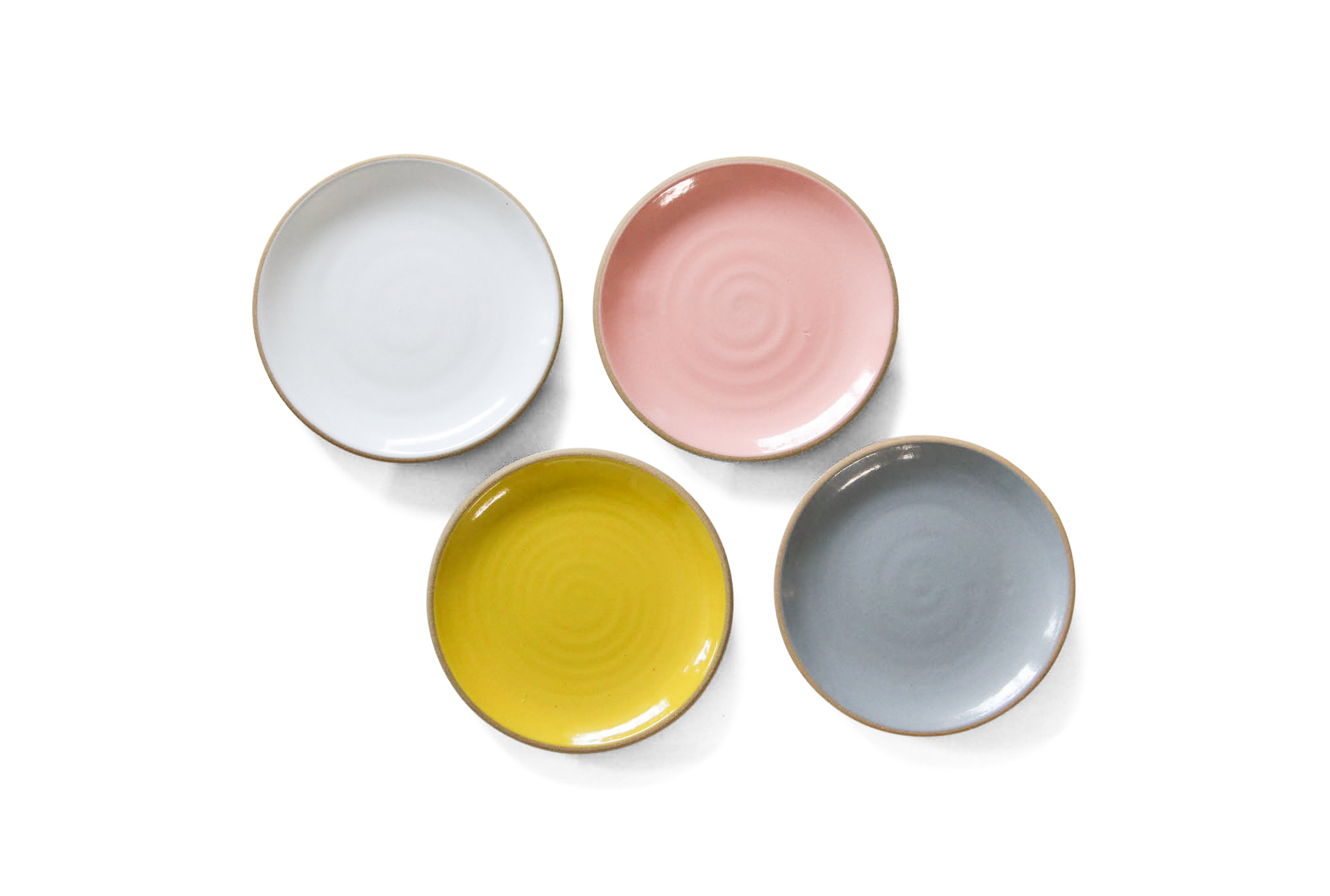 more-than-cake-serving-set