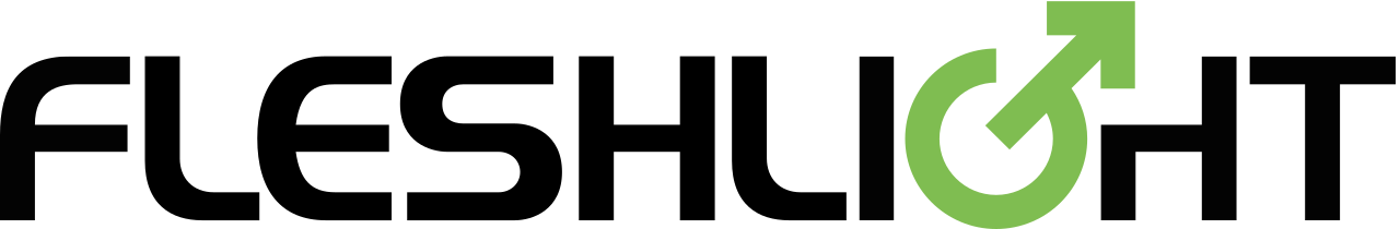 Fleshlight Pleasure Products Logo
