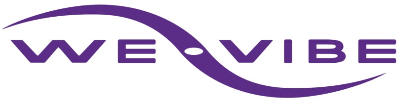 We-Vibe Pleasure Products Logo