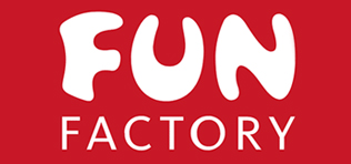 Fun Factory Pleasure Products Logo