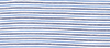 Peter Millar Short Sleeve Pilot Mill Stripe Polo Knit Shirt, Big & Tall - Maritime