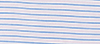 Peter Millar Short Sleeve Pilot Mill Stripe Polo Knit Shirt, Big & Tall - Palmer Pink