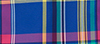 Polo Ralph Lauren Long Sleeve Performance Stretch Oxford Button Down Collar Sport Shirt, Big & Tall - Royal Pink