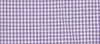 Polo Ralph Lauren Long Sleeve Poplin Button Down Collar Sport Shirt, Big & Tall - Lavender/White