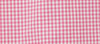Polo Ralph Lauren Long Sleeve Poplin Button Down Collar Sport Shirt, Big & Tall - Rose/White