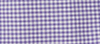 Polo Ralph Lauren Long Sleeve Oxford Button-Down Sport Shirt, Big & Tall - Purple