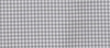 Polo Ralph Lauren Long Sleeve Poplin Sport Shirt, Big & Tall - Grey/White