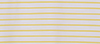 Polo Ralph Lauren Short Sleeve Stripe Performance Polo Knit Shirt, Big & Tall - Sunfish