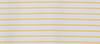 Polo Ralph Lauren Short Sleeve Stripe Performance Polo Knit Shirt, Big & Tall - Sunfish