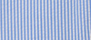 Polo Ralph Lauren Short Sleeve Seersucker Sport Shirt, Big & Tall - Blue