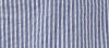 Pantaloncini chino elasticizzati in seersucker Polo Ralph Lauren, Big & Tall - Blue