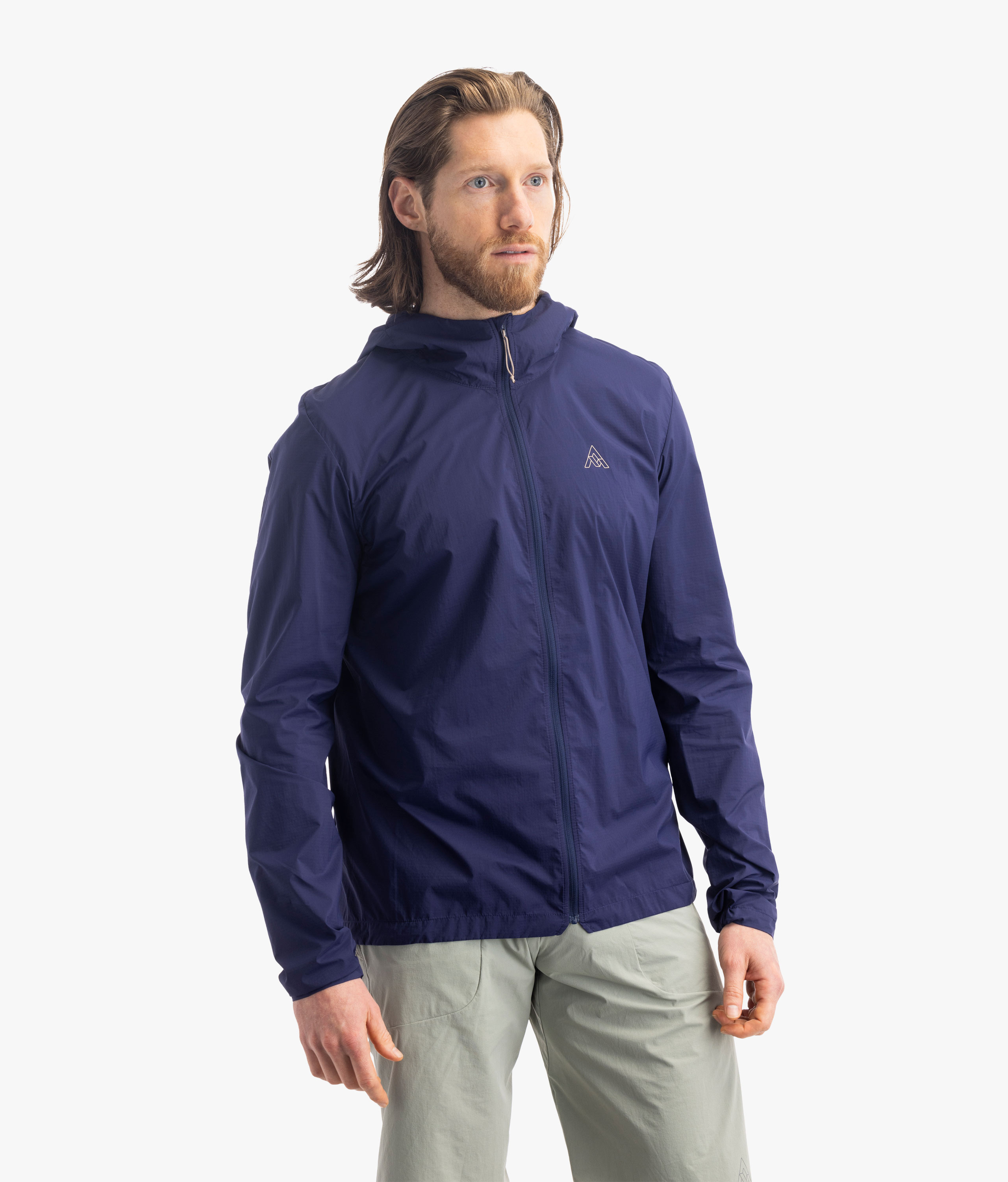 ウェア 7mesh outflow jacket Men's Outflow Primaloft Hoody - MTB Bike Jacket | 7mesh