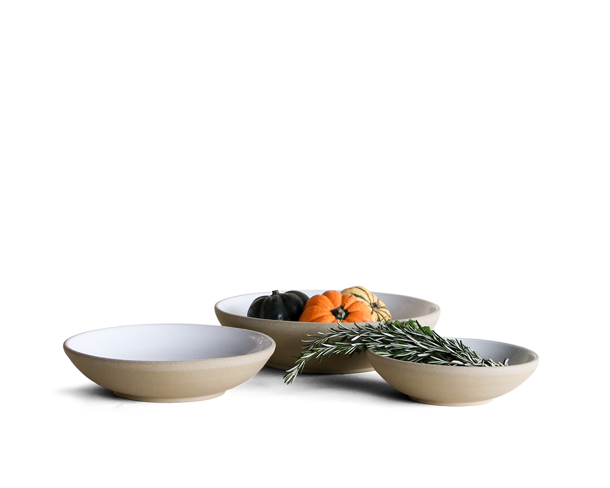 the-bowl-bundle