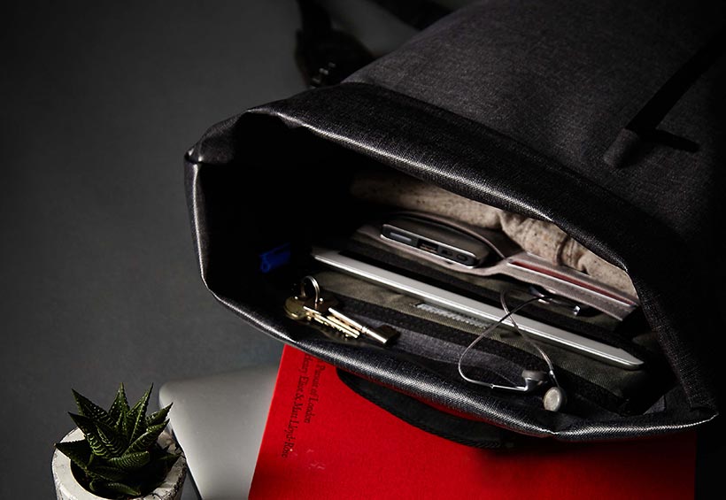 KNOMO Gifts under $100 Category Image |knomo.com