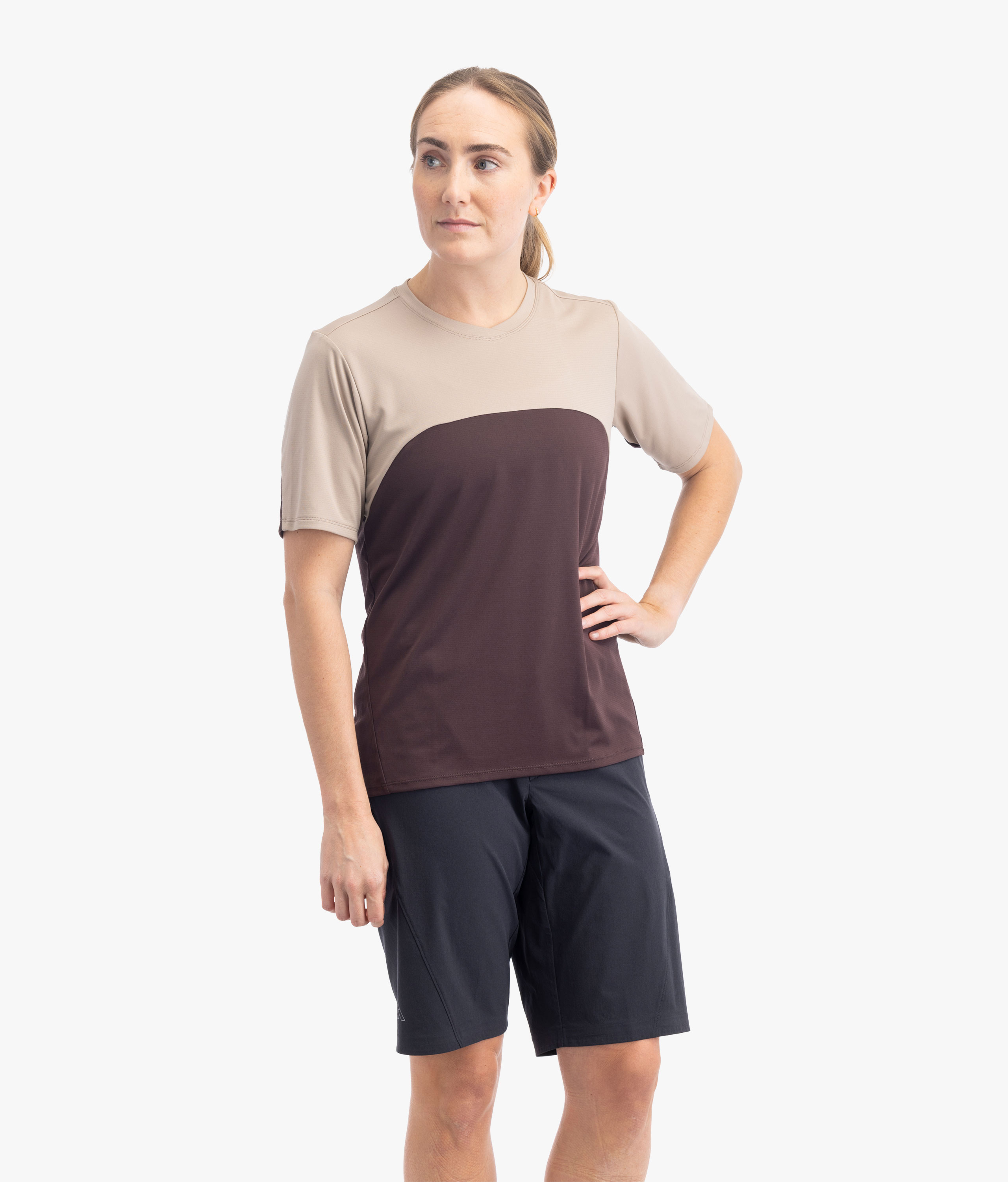 ウェア 7MESH FARSIDE SHORTS Women's Farside Short 8