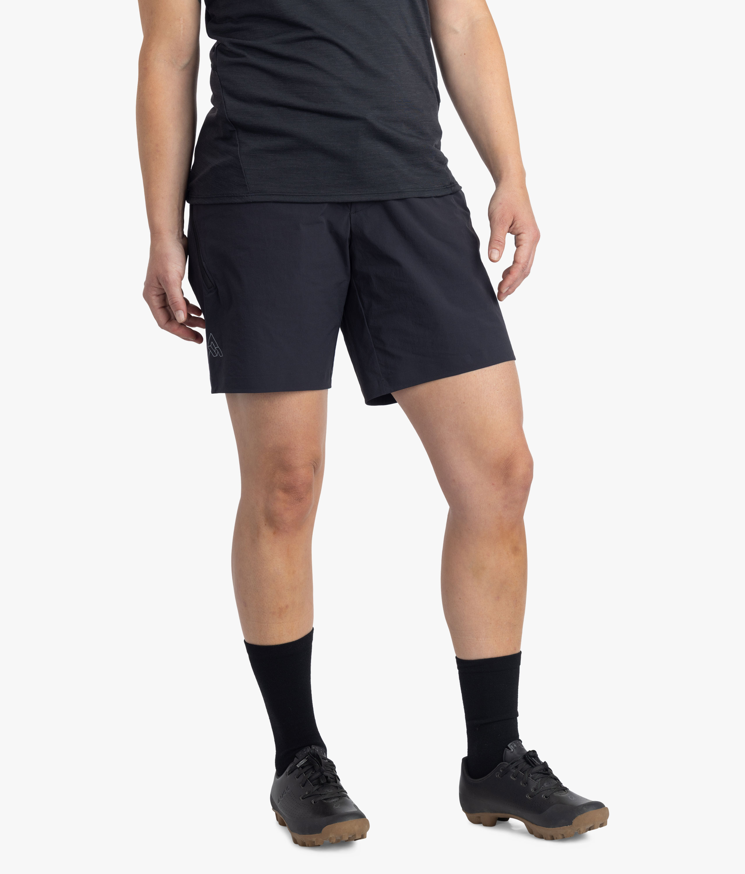 ウェア 7MESH FARSIDE SHORTS Women's Farside Short 8