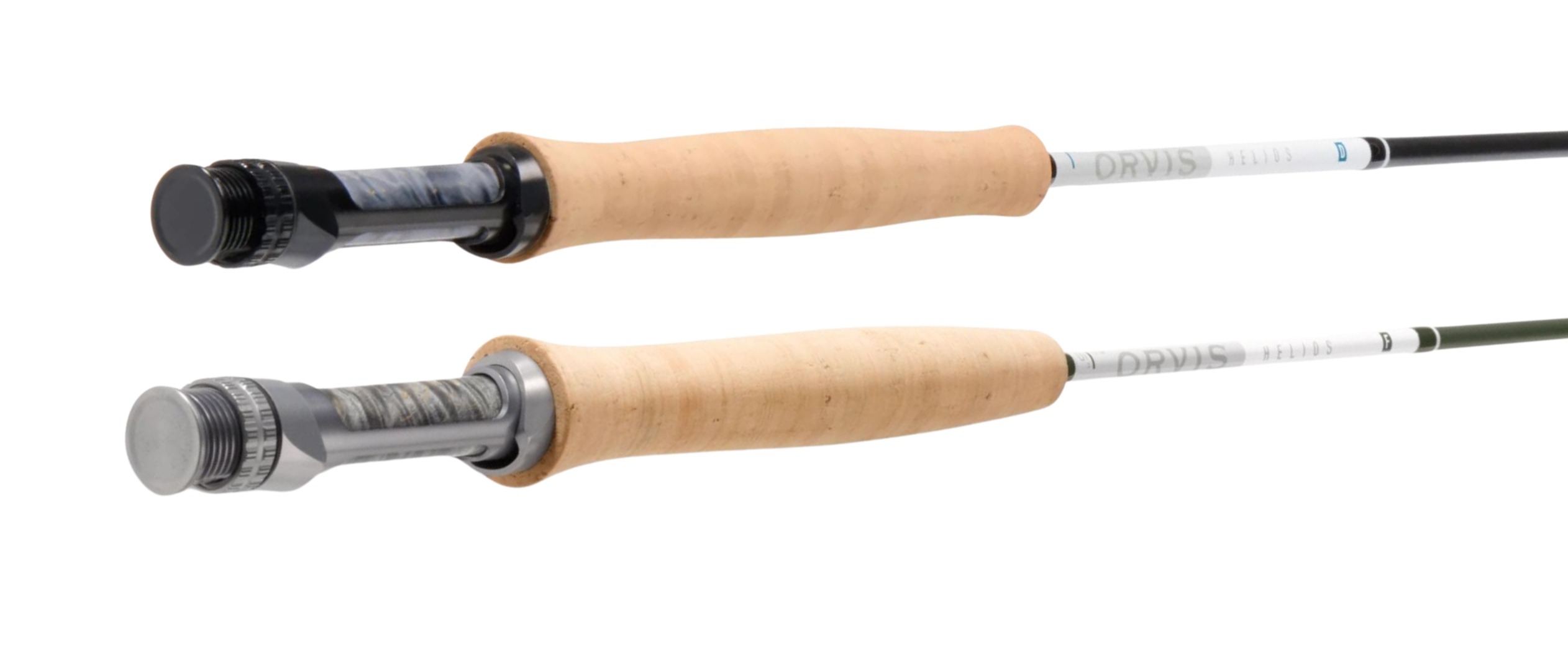 Orvis Rods – Fish Tales Fly Shop