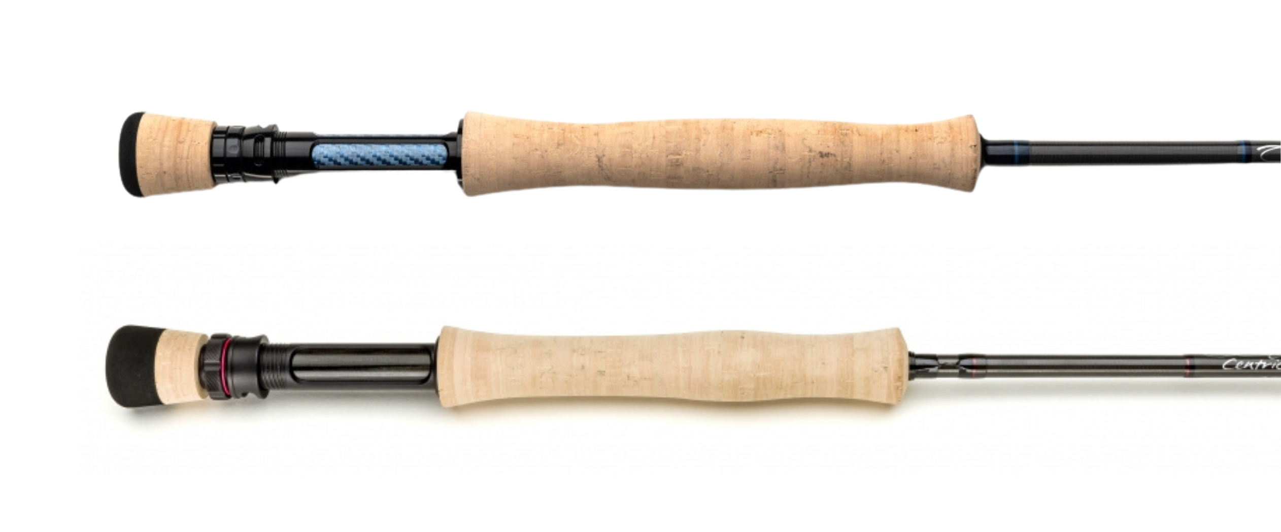 Shop Scott Fly Rods: Sector, Centric, and More