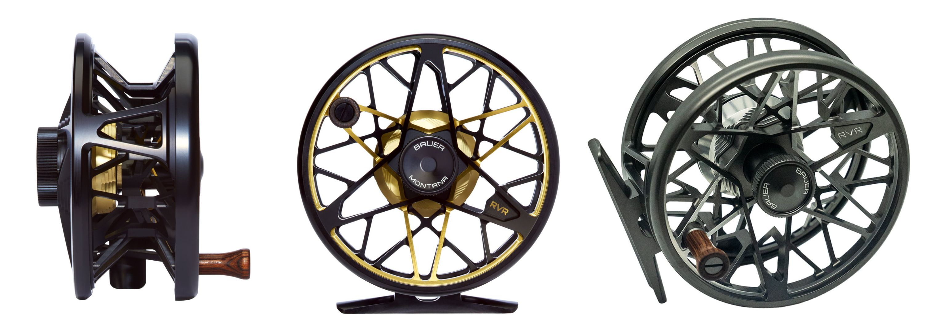 bauer fly reels on sale SLT Reel VAIL VALLEY ANGLERS These beautifully crafted reels push the limits of conventional machining to provide superior performance in defined trout angling situations Bauer SLT Spare Spool -