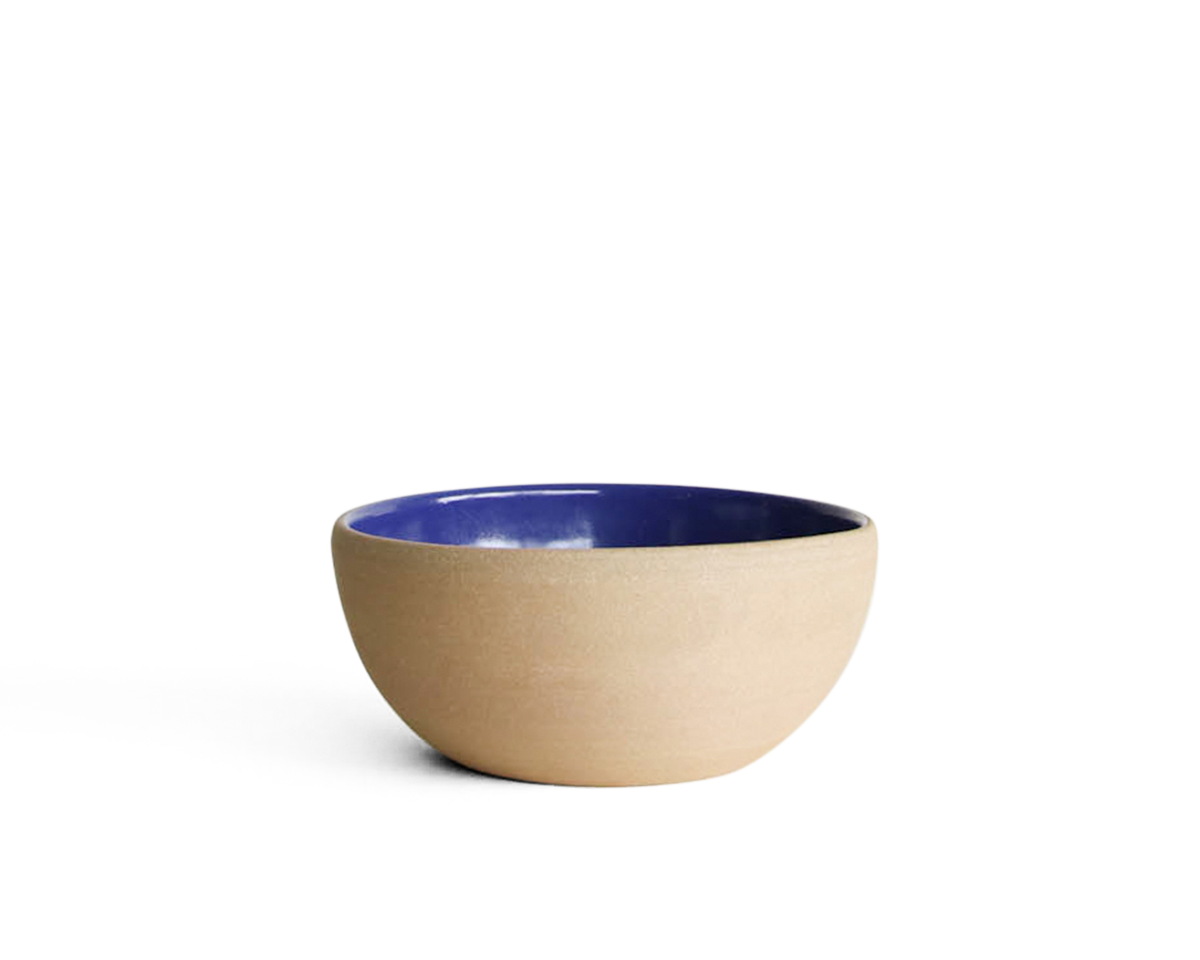 union-bowl