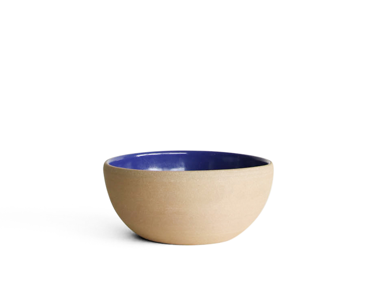 union-bowl