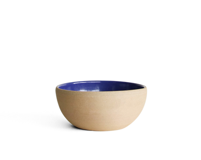 union-bowl