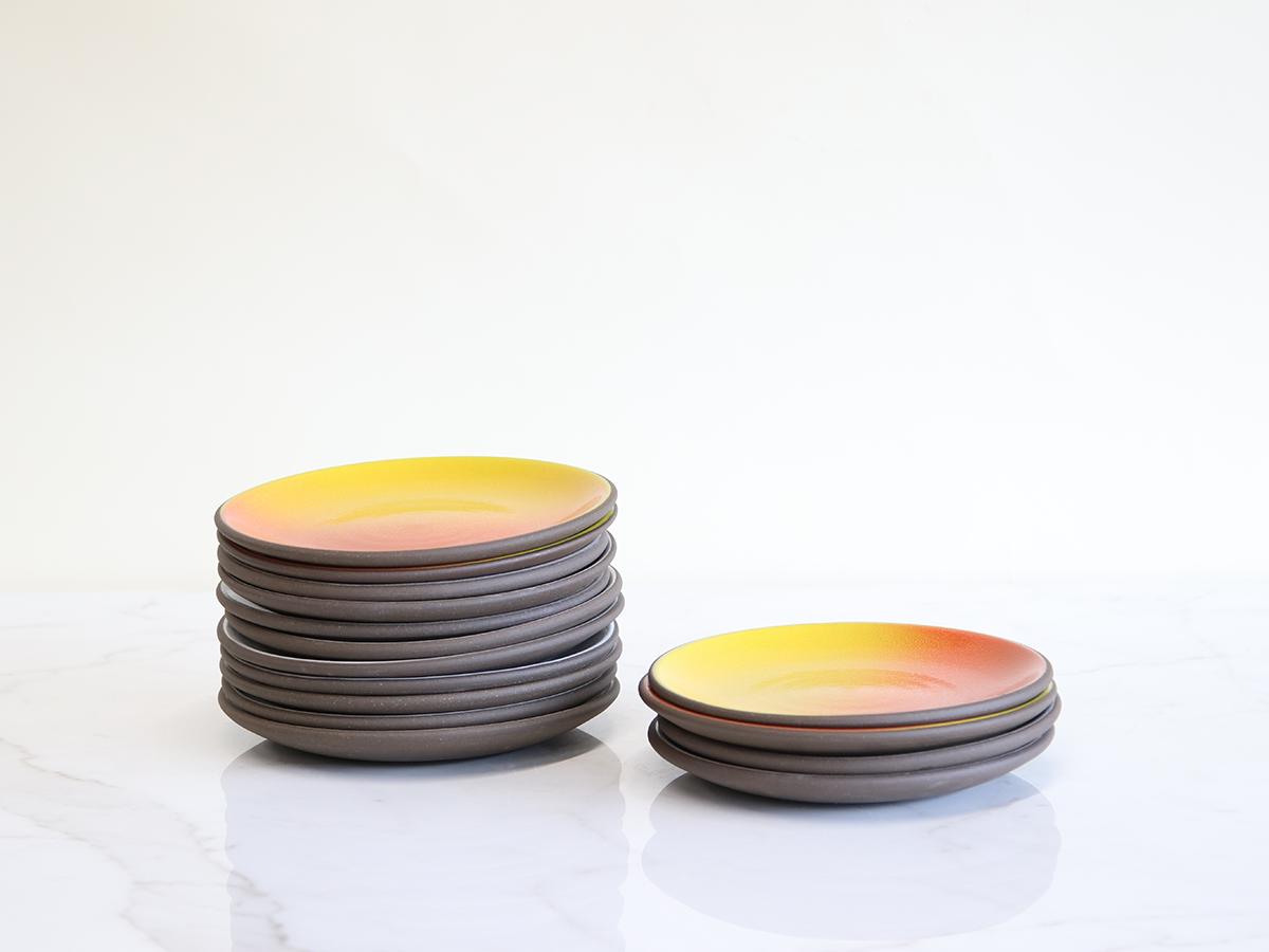 pro-shop-7-coupe-salad-plate
