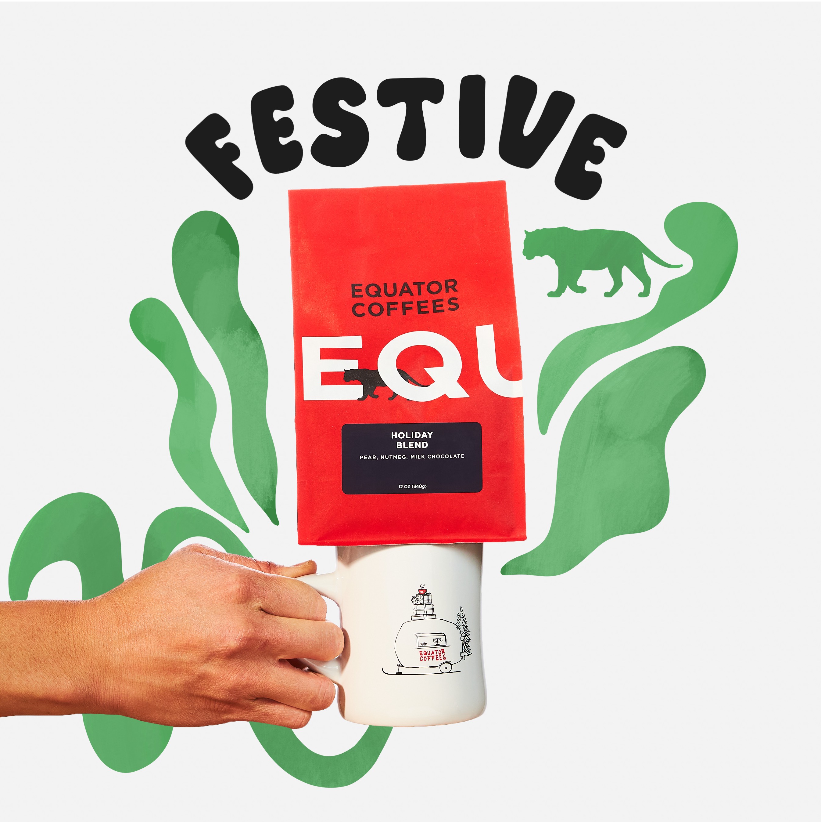 Festive Bundle