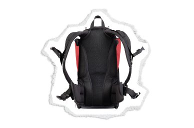 breathable to keep you cool