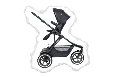 libérer le potentiel de sport™