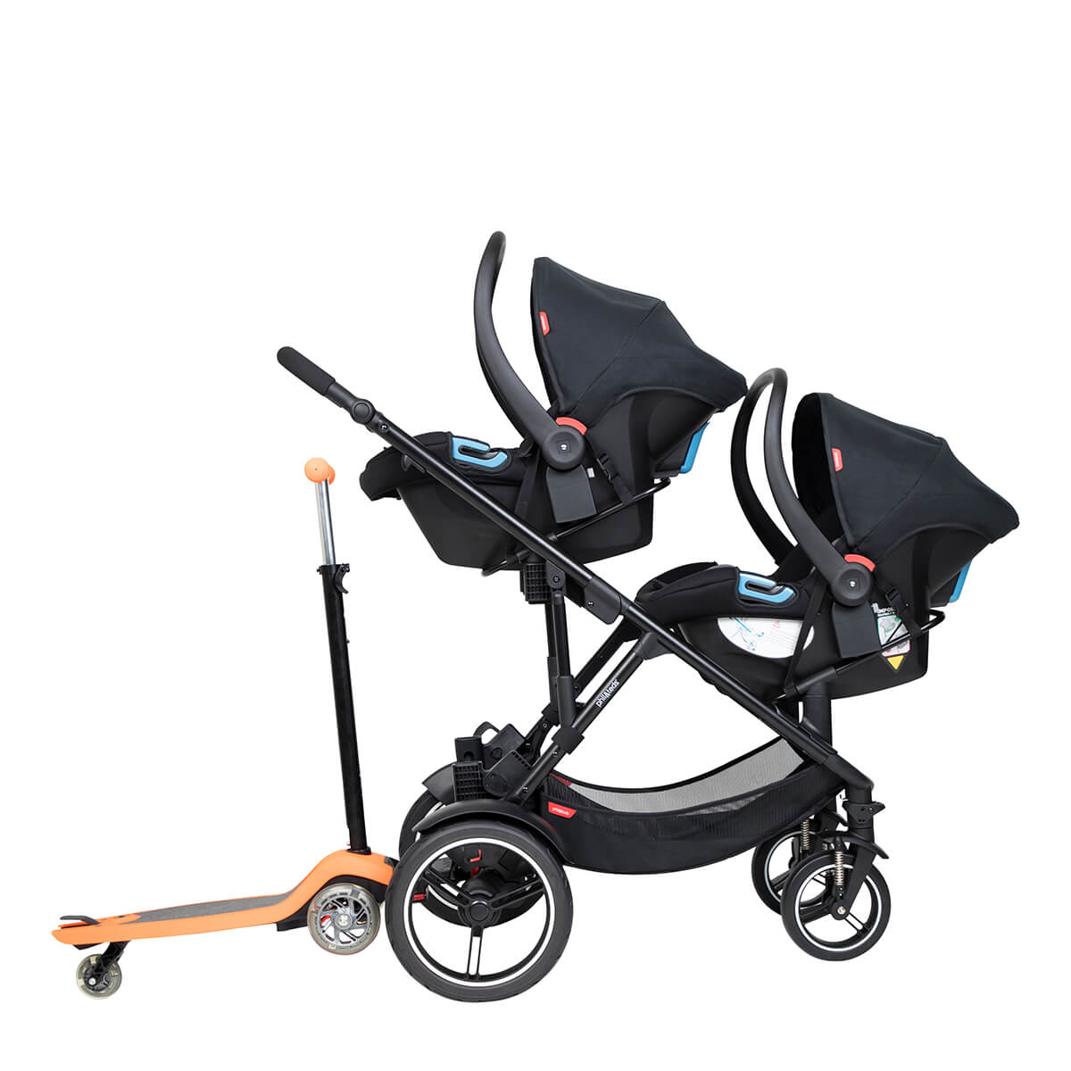 https://cdn.accentuate.io/4381204447309/19466498146498/philteds-voyager-buggy-with-double-travel-systems-and-freerider-stroller-board-in-the-rear-v1626485502740.jpg?1200x1200