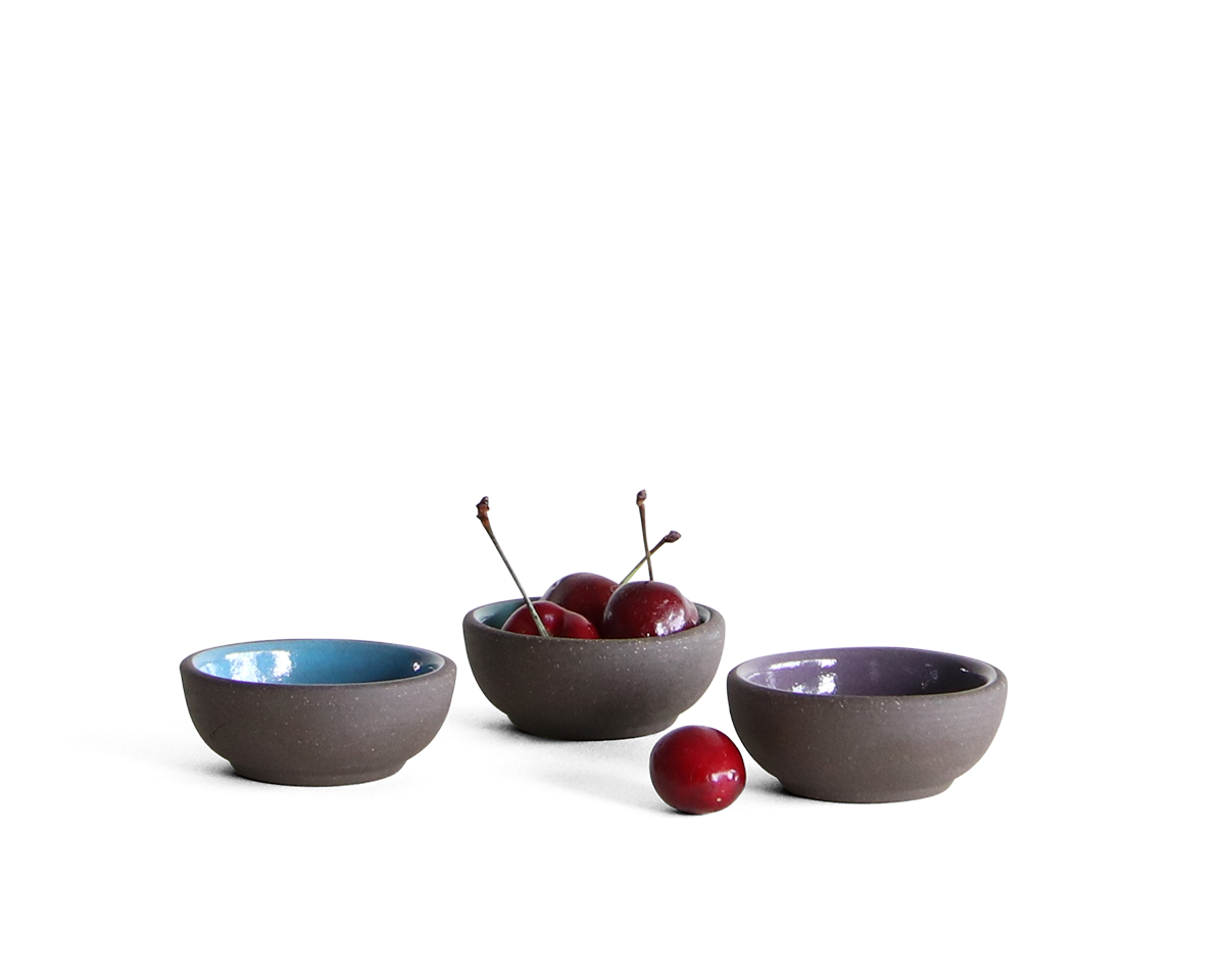 ramekin-set
