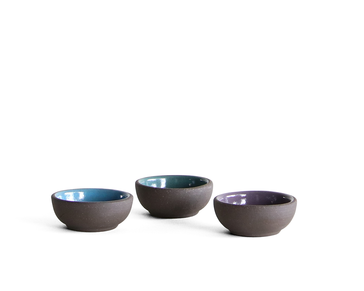ramekin-set