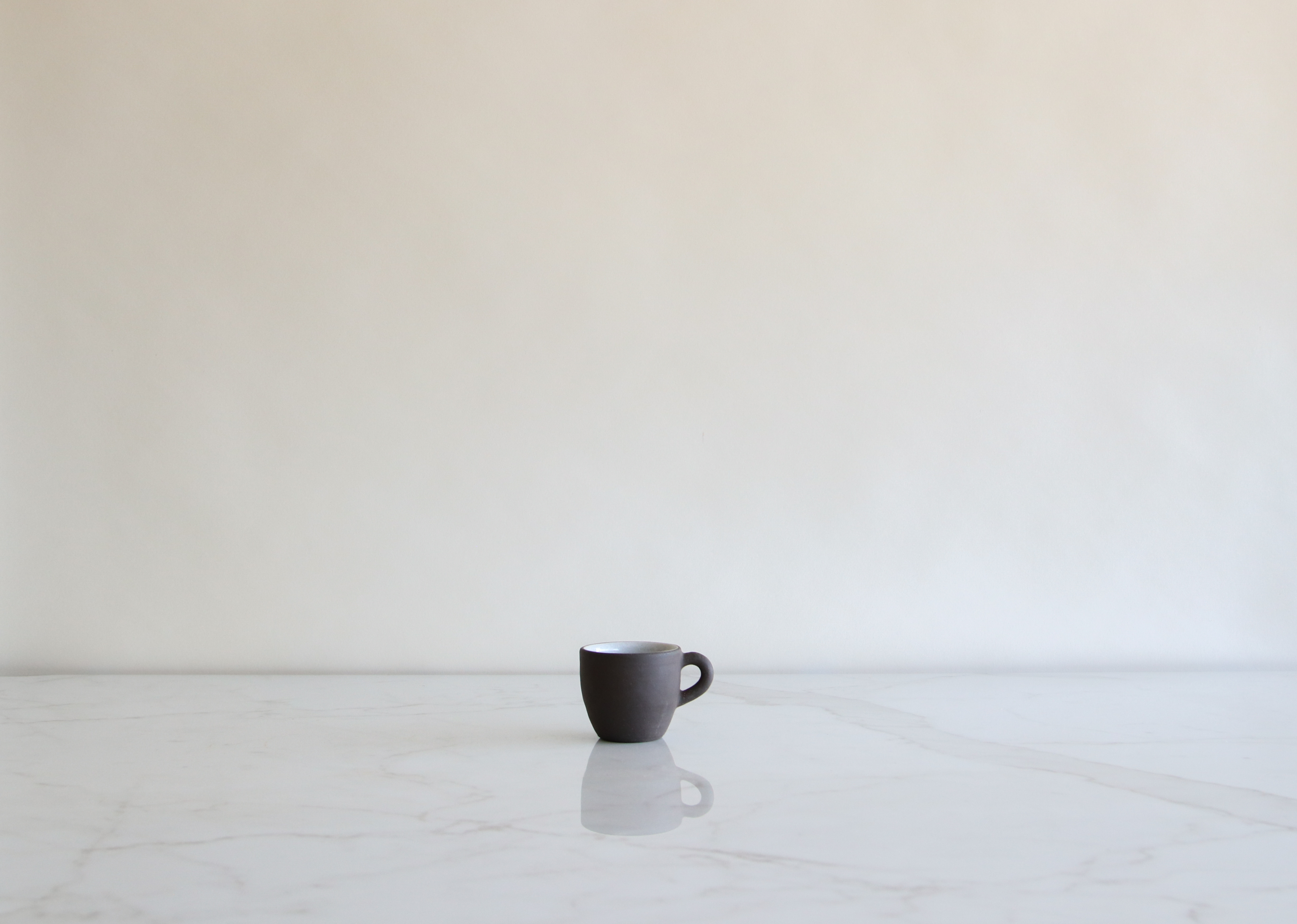 copy-of-pro-shop-espresso-cups