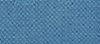 Peter Millar Short Sleeve Soriano Print Polo Knit Shirt, Big & Tall - Cabana Blue
