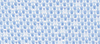 Polo Peter Millar a maniche corte con stampa cavatappi, Big & Tall - White