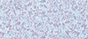 Polo di Peter Millar a maniche corte con stampa Dazed and Transfused, Big & Tall - Lavender Fog