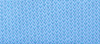 Peter Millar Short Sleeve Neat Print Polo Knit Shirt, Big & Tall - Cottage Blue