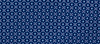 Peter Millar Bloques Print Short Sleeve Spread Collar Sport Shirt, Big & Tall - Atlantic Blue