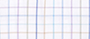 Peter Millar Long Sleeve Patton Button-Down Collar Patterned Sport Shirt, Big & Tall - White