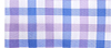 Peter Millar Long Sleeve Castine Button-Down Collar Patterned Sport Shirt, Big & Tall - Wild Lilac