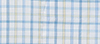 Peter Millar East Port Performance Button-Down Collar Sport Shirt, Big & Tall - Larkspur