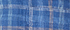 Peter Millar Long Sleeve 'Ashore' Linen Sport Shirt, Big & Tall - Moon Blue