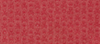 Cape Red-swatch
