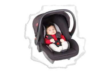 multiple travel system options